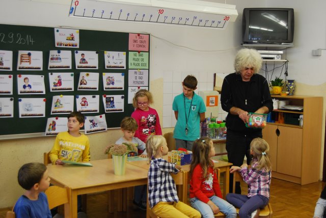 gradimo prijateljstvo 067